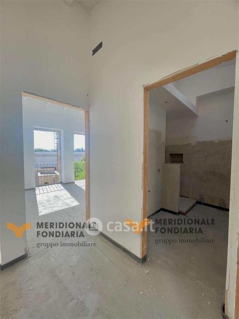Appartamento in Via Guglielmo Marconi 139 — foto 10 di 44