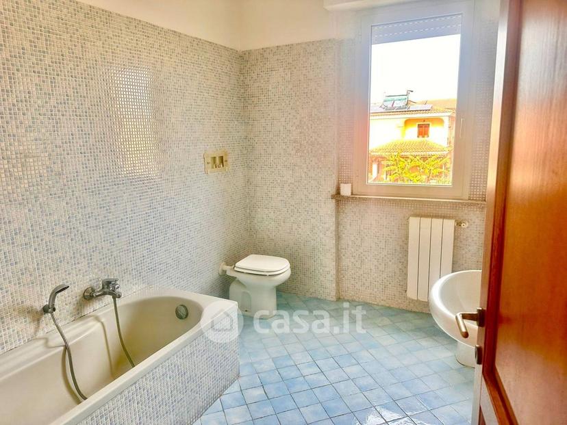 Appartamento in Via Copernico 5 — foto 4 di 23