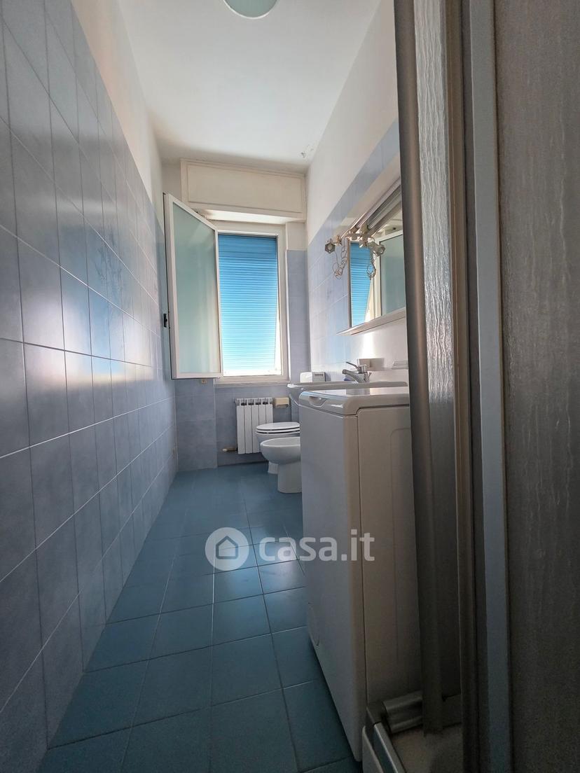 Trilocale in Via Magroria — foto 5 di 23