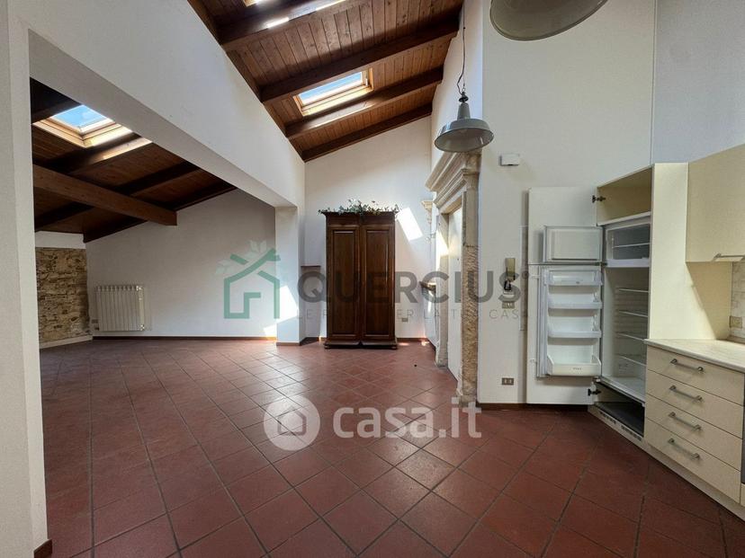 Quadrilocale in Via Roma — foto 4 di 27