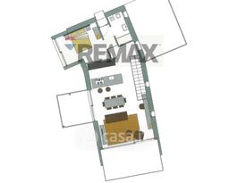 Villa in Via Manin 12