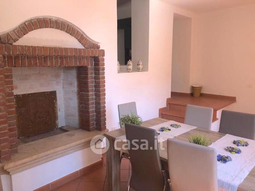 Appartamento in Via Turati — foto 5 di 16