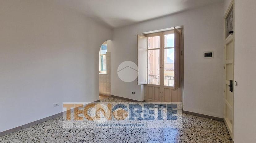 Trilocale in Via Pietro Novelli 132 — foto 30 di 38