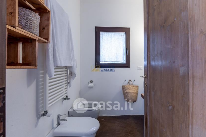 Villa in Contrada Sierri — foto 23 di 52
