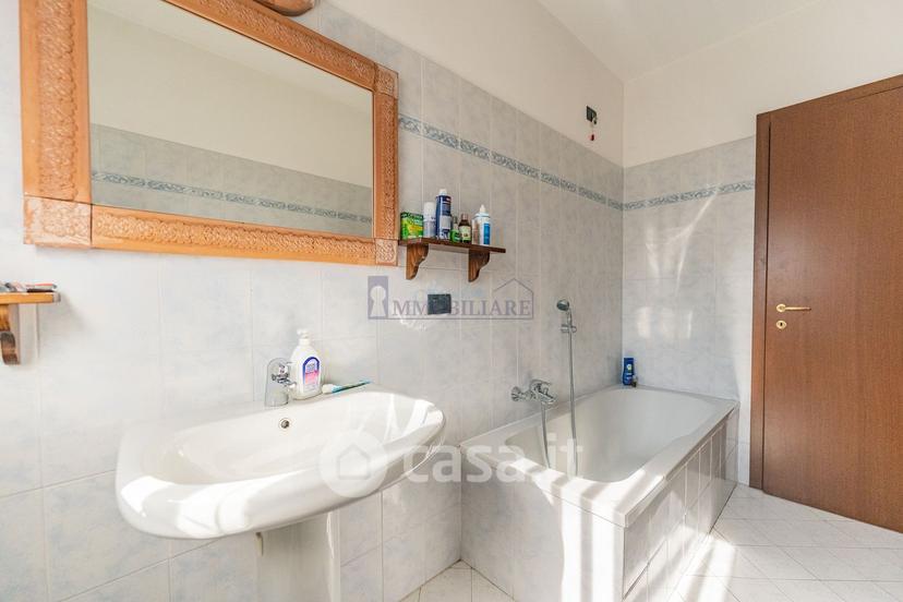 Trilocale in Via Fedor Dostoevskij 2 — foto 19 di 30