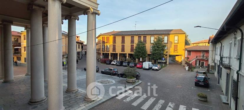 Bilocale in Via Alessandro Manzoni 1 — foto 14 di 15
