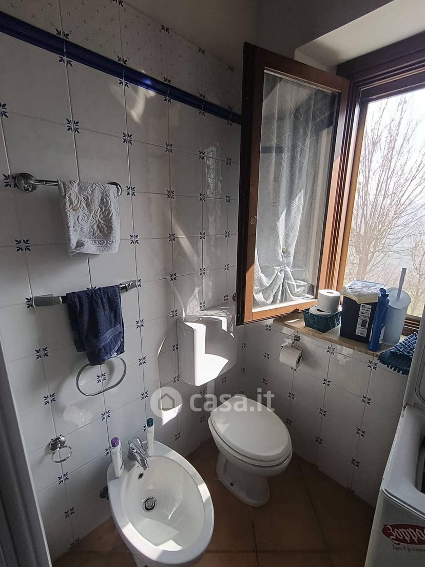 Trilocale in Via Giardini Nord — foto 21 di 25