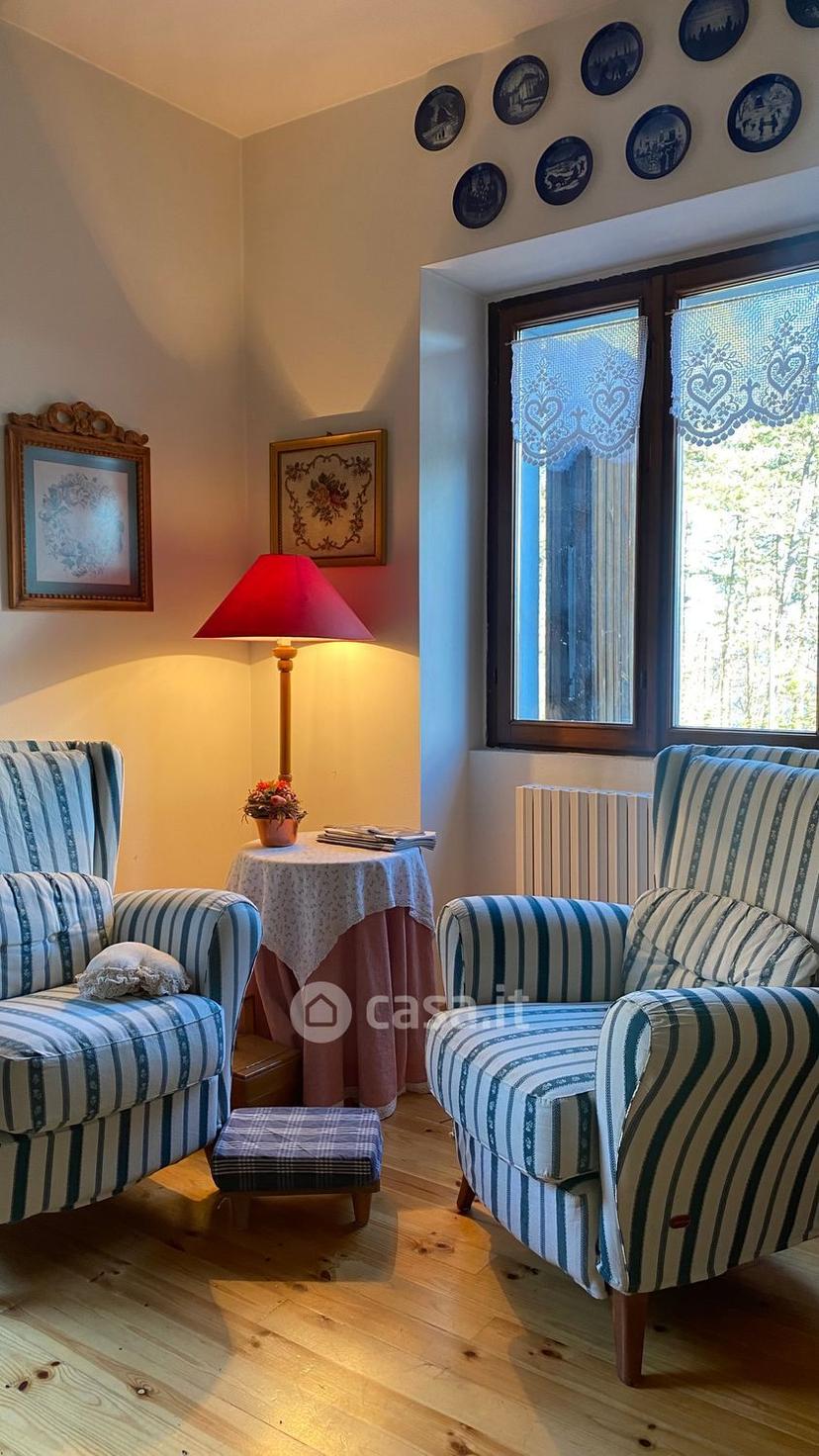 Villa in Località Passo Penice 2 — foto 5 di 40