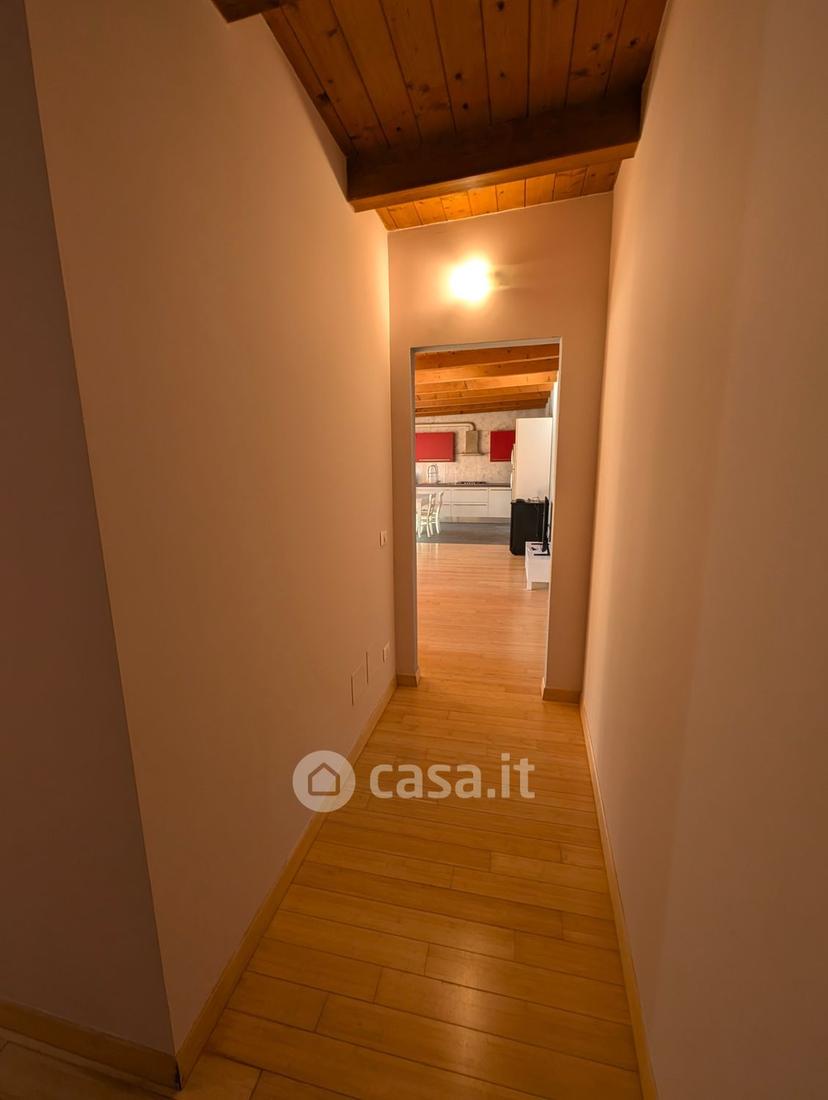 Trilocale in Via San Giovanni Bosco 12 — foto 12 di 47