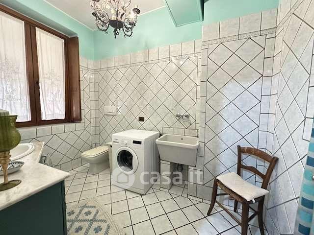 Villa in Via G. Prata 17 — foto 69 di 79