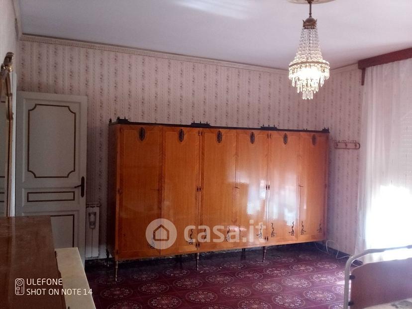 Quadrilocale in Via Otto Geleng 57 — foto 11 di 29
