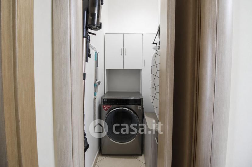 Trilocale in Via Tosco Romagnola — foto 21 di 26