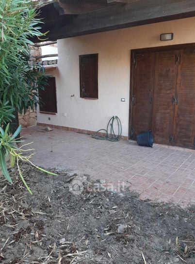 Trilocale in Via Monte Ladu 36 — foto 22 di 23