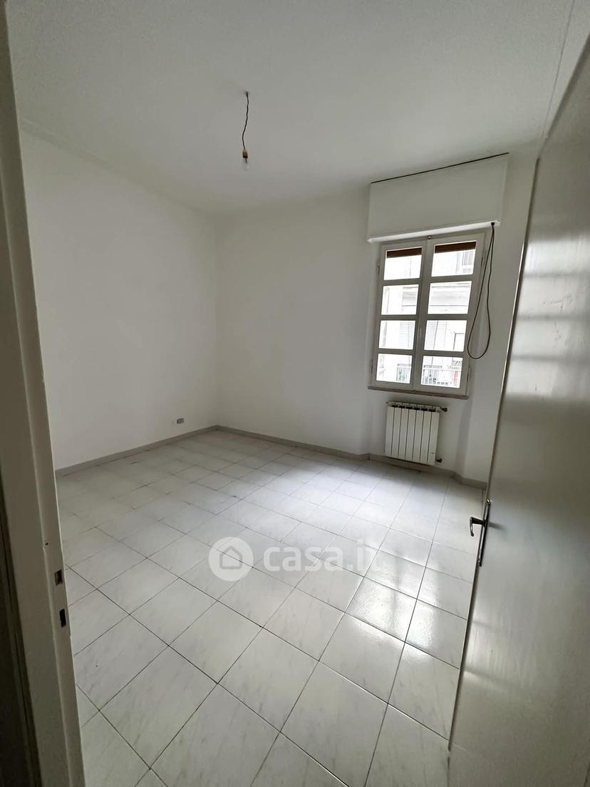 Appartamento in Piazza Cairoli — foto 6 di 10