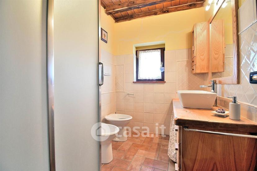 Quadrilocale in Strada di Lucciana — foto 3 di 43