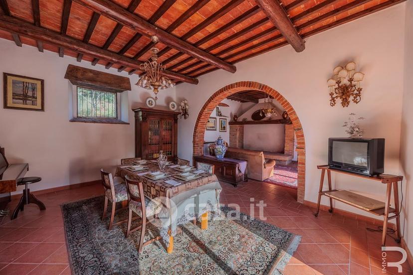 Villa in Ss715 — foto 21 di 65