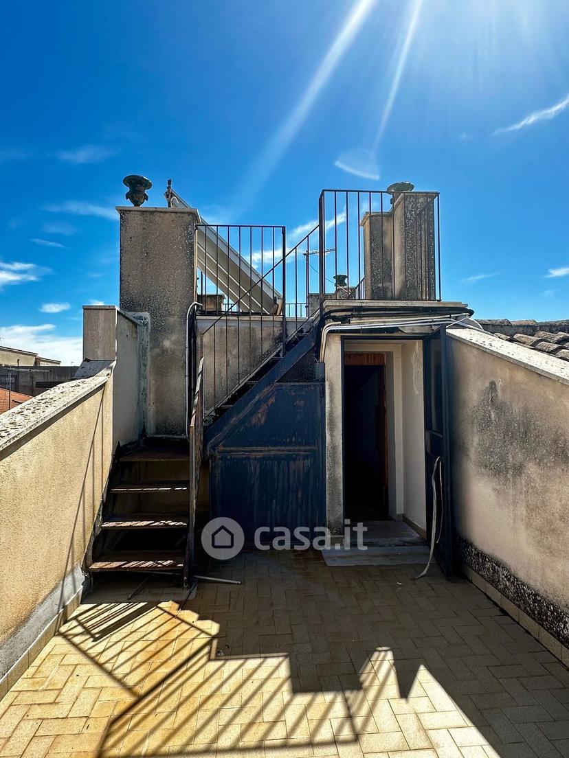 Appartamento in Via Roma 182 — foto 17 di 42