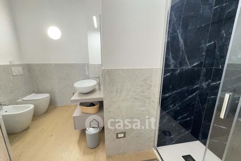 Bilocale in Via Vernazza 7 B — foto 3 di 17