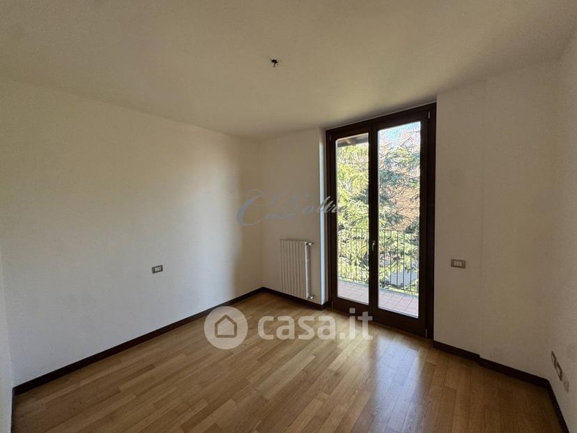 Trilocale in Via dei Giovi 11 — foto 23 di 28