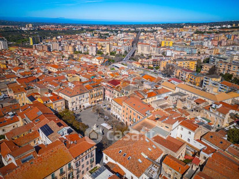 Appartamento in Piazza Tola 41 — foto 17 di 109
