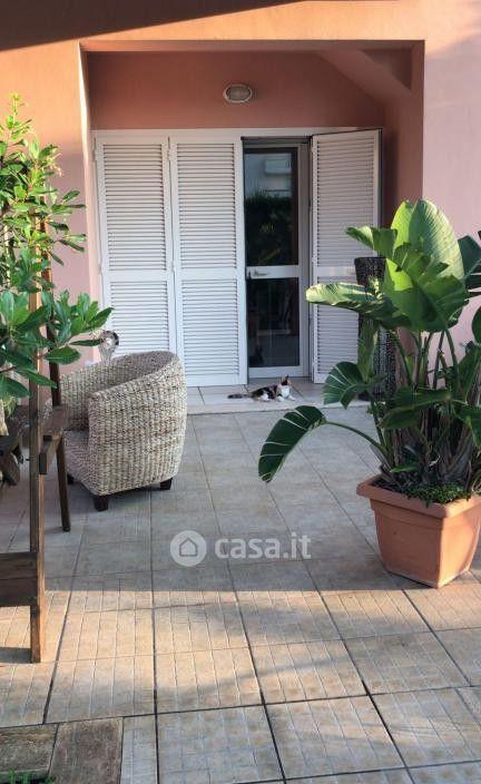 Villa in Contrada Vento — foto 16 di 31