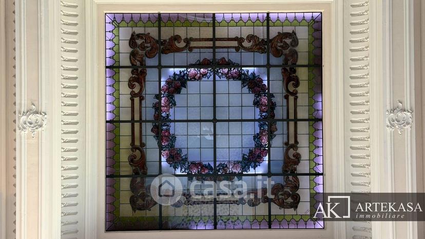 Appartamento in Via Massaua 2 — foto 29 di 34