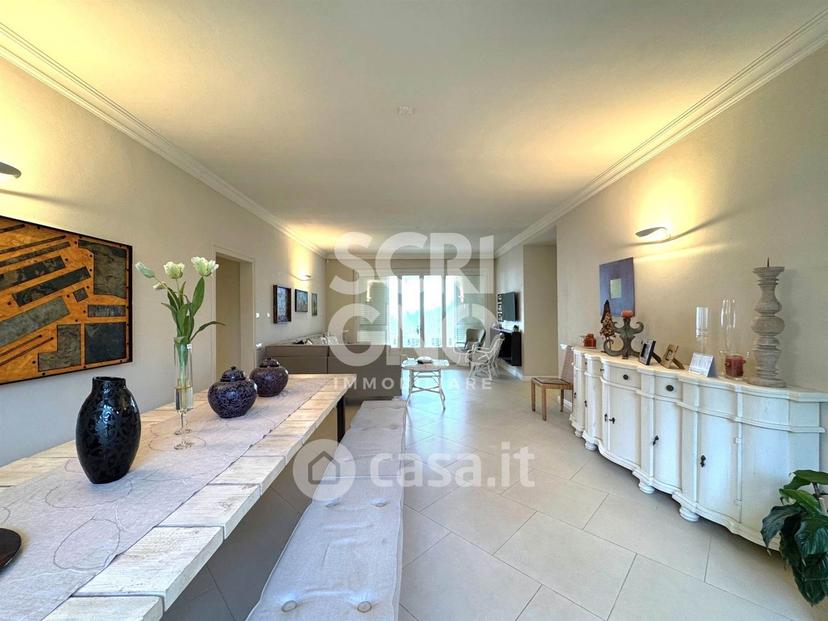 Villa in Via San Giuseppe — foto 49 di 60