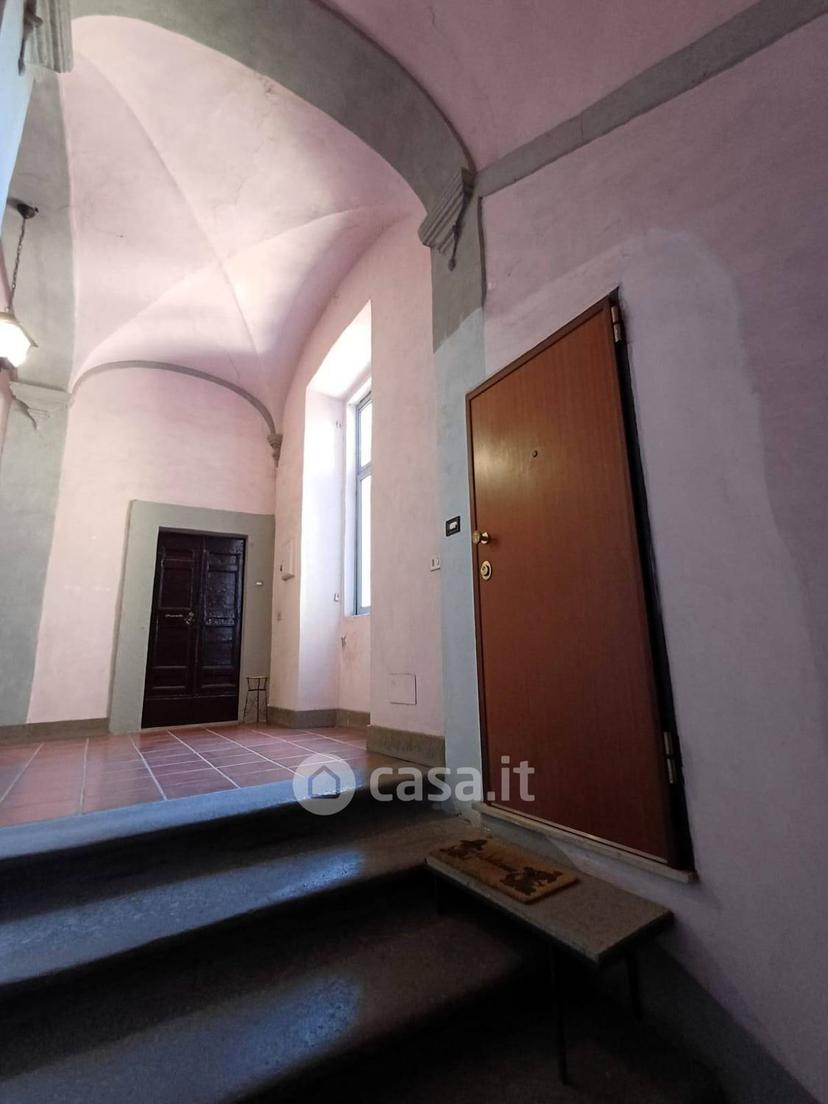 Quadrilocale in Piazza Pietro Cuzzoli 15 — foto 41 di 46