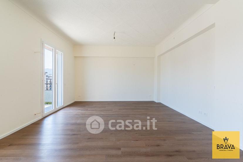 Appartamento in Viale della Regione Siciliana 2282 — foto 2 di 71