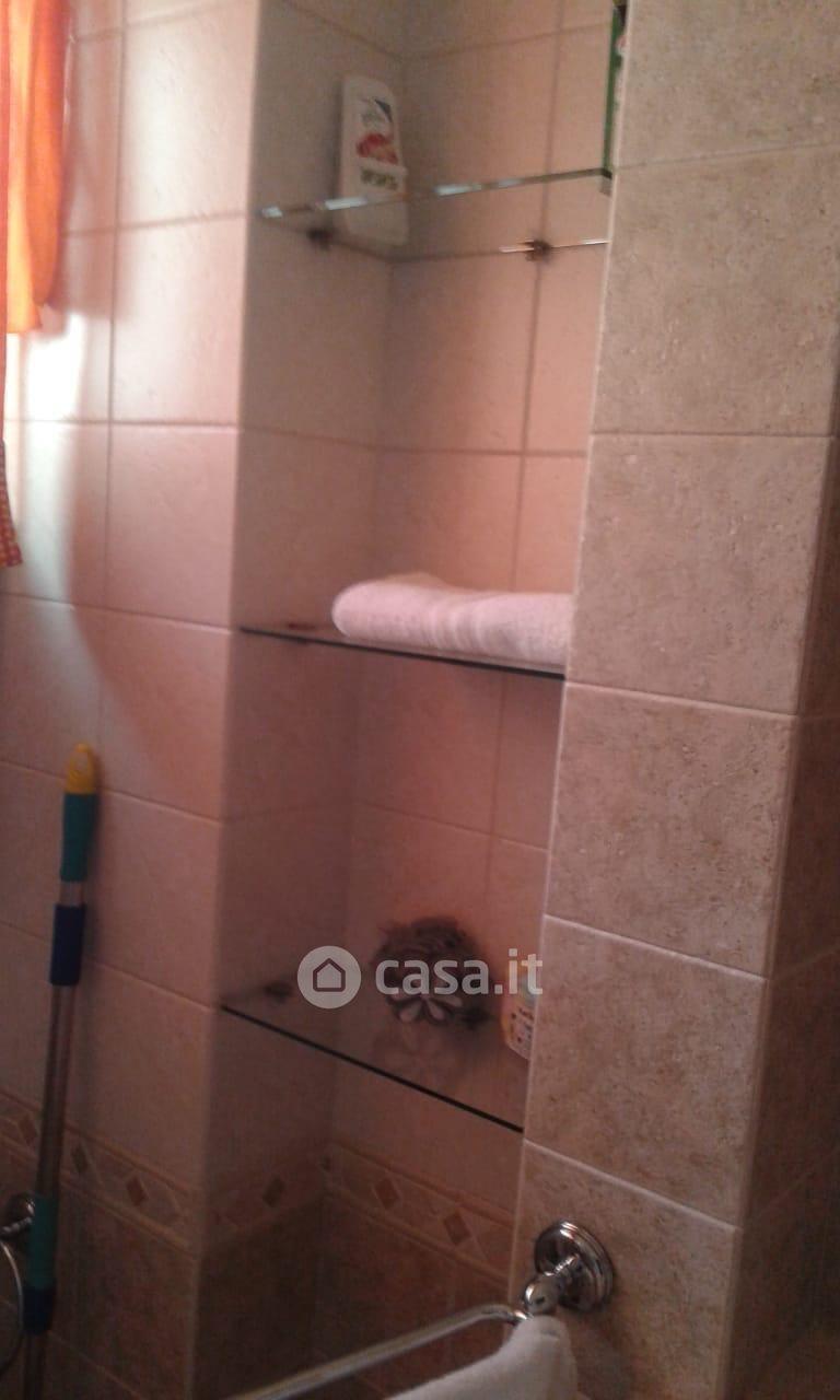 Quadrilocale in Salita Zerbi — foto 19 di 31