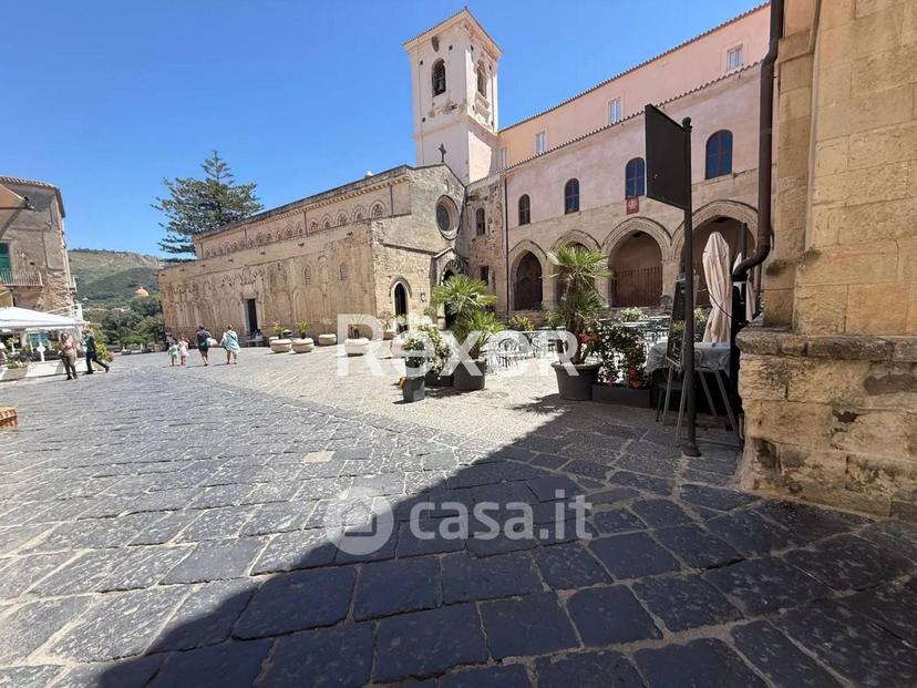 Villa in Via Dardano — foto 15 di 27