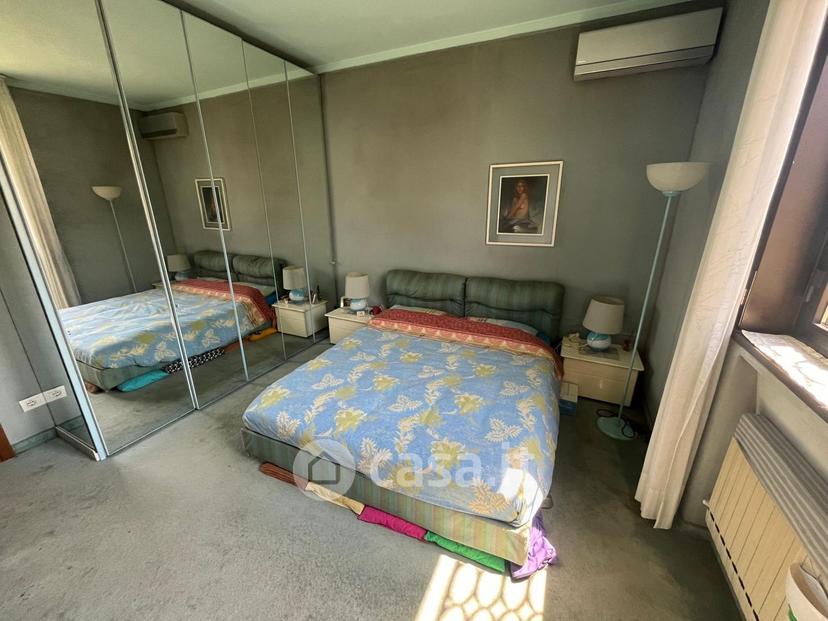 Villa in Via Val d'Ossola — foto 25 di 49