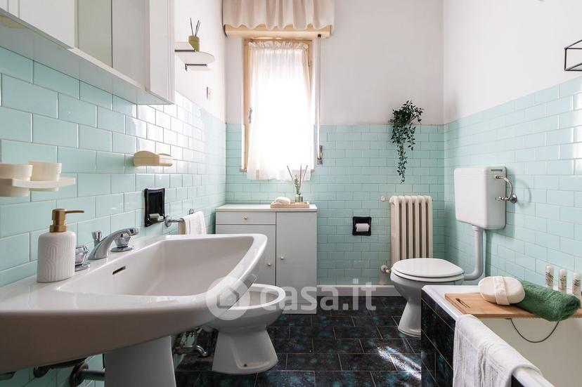 Trilocale in Via Aterno 339 — foto 23 di 65