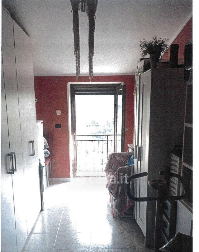 Trilocale in Via Cesina — foto 20 di 32