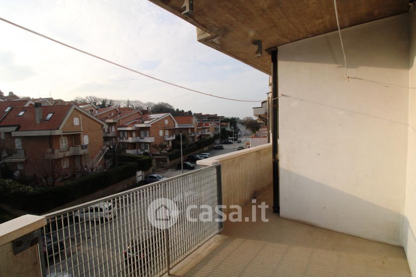 Trilocale in Via Friuli 100 — foto 23 di 35