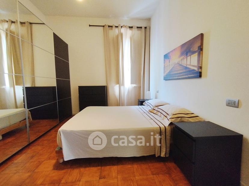 Villa in Via Armando Diaz — foto 79 di 85