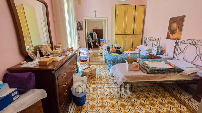 Quadrilocale in Via Domenico de Anellis 1 — foto 8 di 29