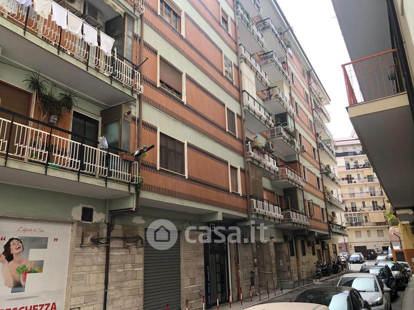 Quadrilocale in Via Vittorio Veneto 233 — foto 9 di 9