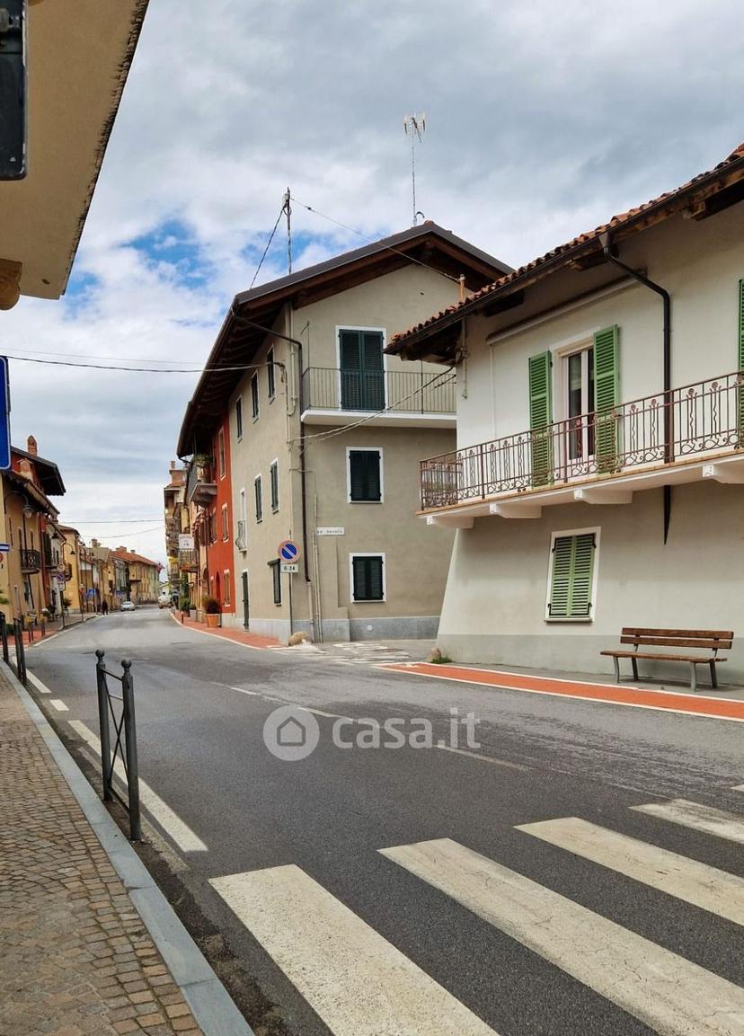Bilocale in Via Umberto I — foto 12 di 16