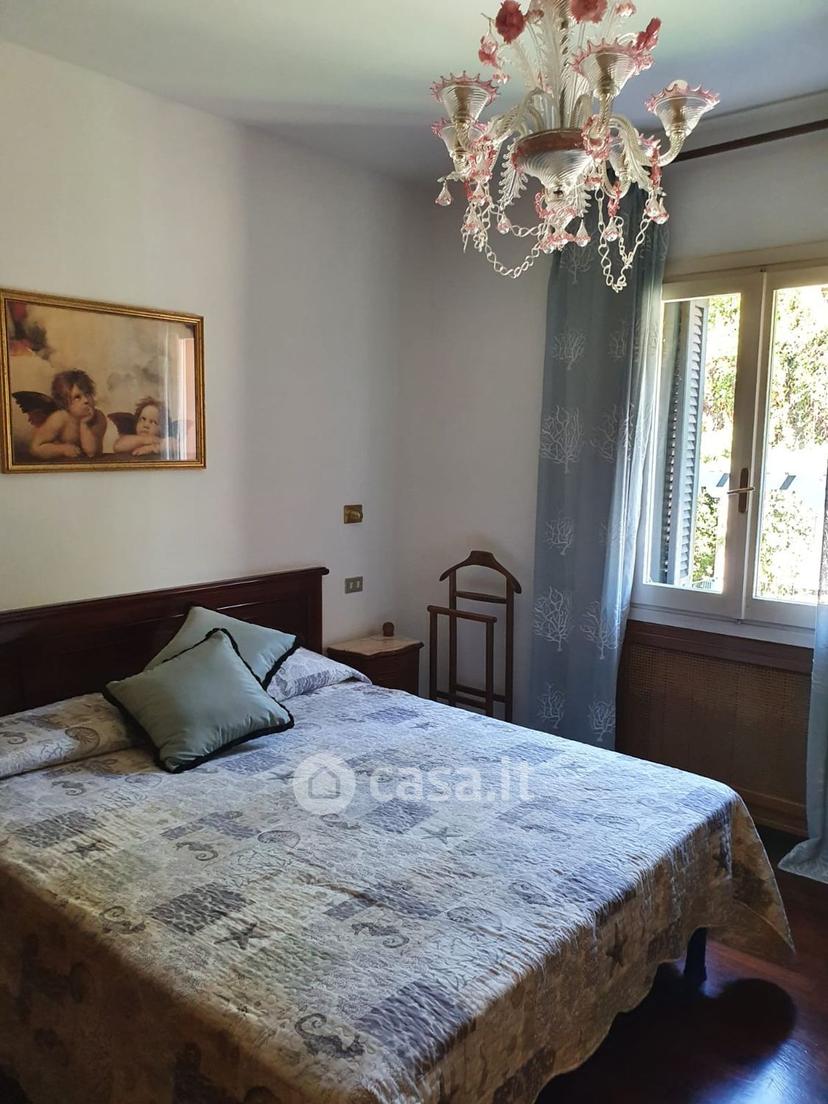 Appartamento in Via Pagana 15 — foto 9 di 34