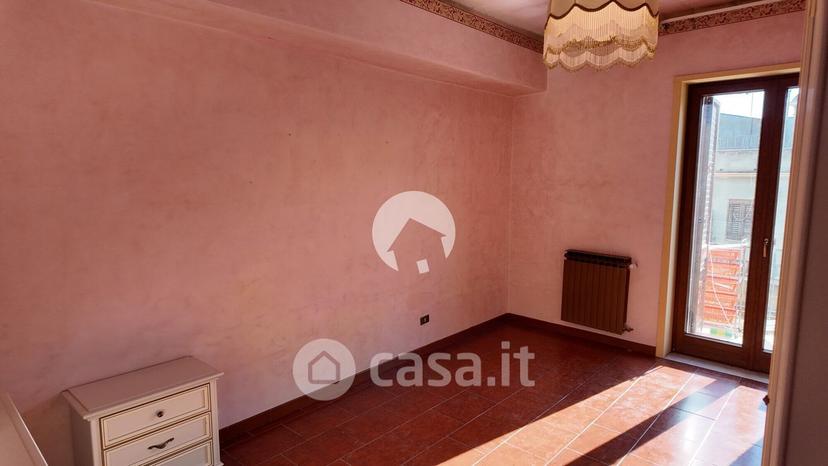 Appartamento in Via Regina Margherita — foto 35 di 42
