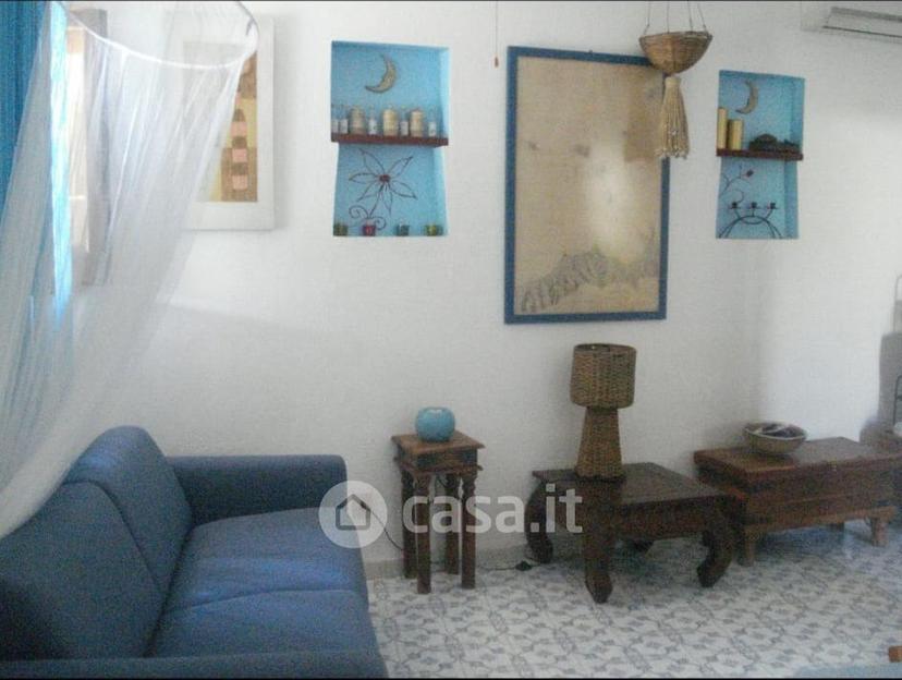 Bilocale in Strada Comunale Vulcano Porto 5 — foto 8 di 30