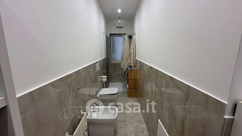 Trilocale in Via Adda — foto 7 di 35