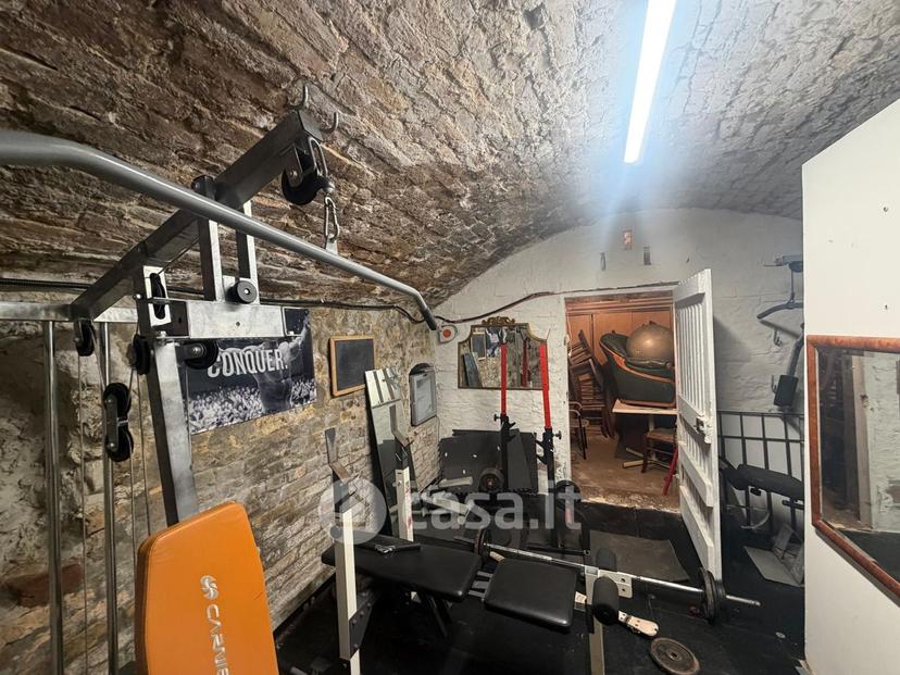 Appartamento in Via delle Romite — foto 36 di 48