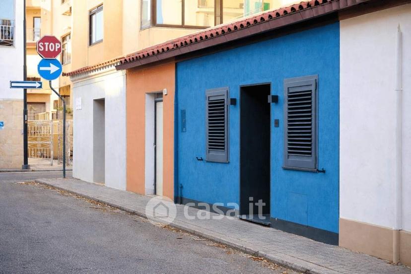 Bilocale in Via Monte Nero 24 a — foto 3 di 22