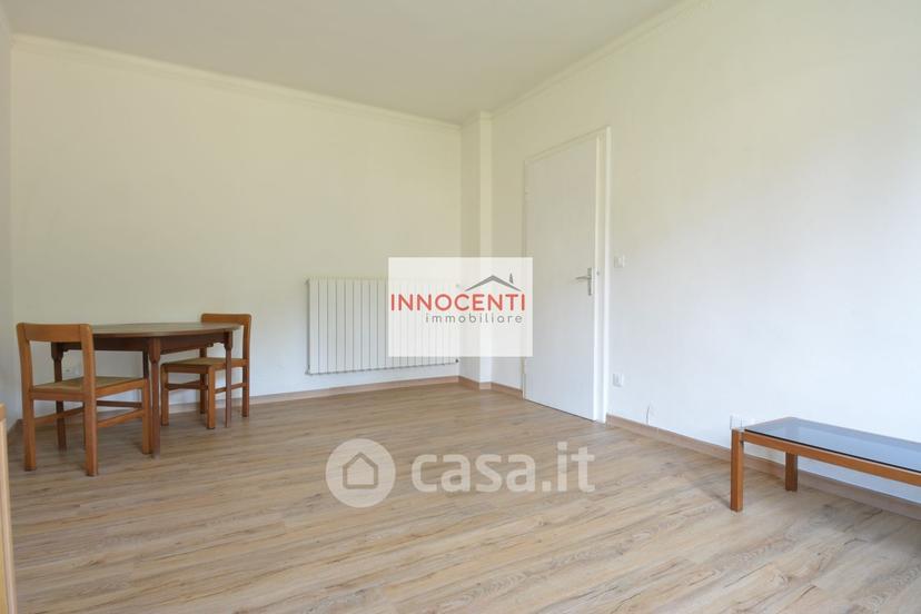 Quadrilocale in Via di Balbano 1000 — foto 7 di 16