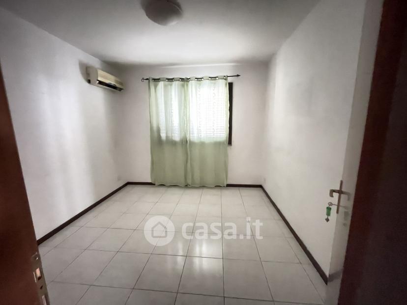 Quadrilocale in Via A. Capparelli 39 — foto 8 di 13