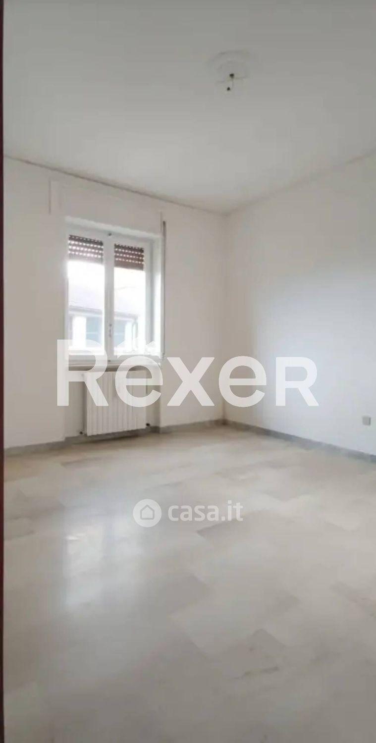 Quadrilocale in Via Agesilao Milano — foto 3 di 10