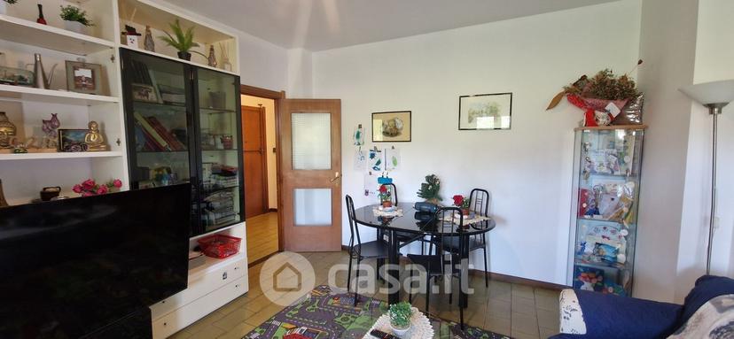 Appartamento in Via Tino Paggi 30 — foto 43 di 54