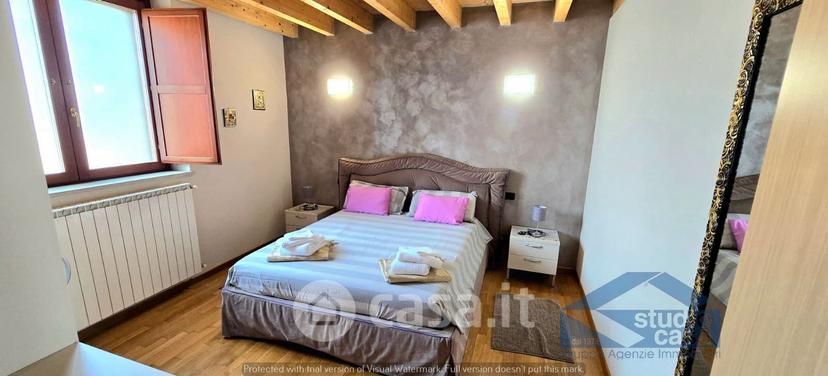 Trilocale in Località Zappello 1 — foto 13 di 38
